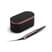 Dyson Airwrap HS08 i.d. jasper plum Haarstyler mit App Steuerung