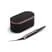 Dyson Airwrap HS08 i.d. jasper plum Haarstyler mit App Steuerung