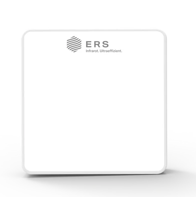 Elektronik, Hardware, Computerausrüstung, Weiße Tafel, Computer