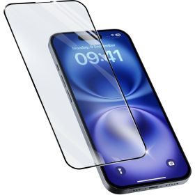 Elektronik, Telefon, Handy, Computer-Hardware, Computerausrüstung