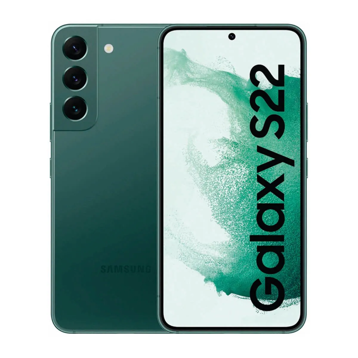 Elektronik, Telefon, Handy