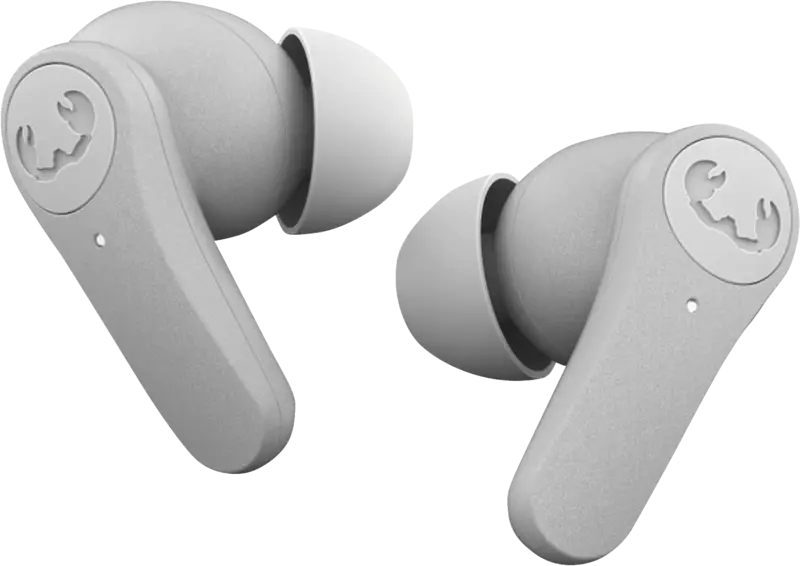 Fresh n Rebel 221567 TWINS RISE TWS ANC - SILKY SAND