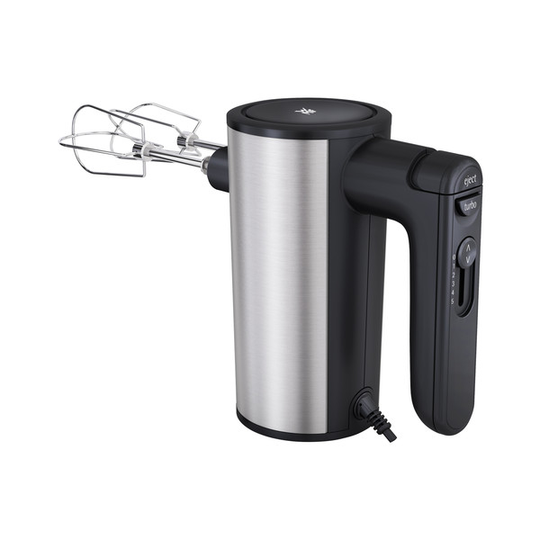 Gerät, Elektrisches Gerät, Mischer