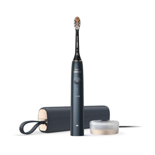 Pinsel, Gerät, Werkzeug, Zahnbürste, mikrofon