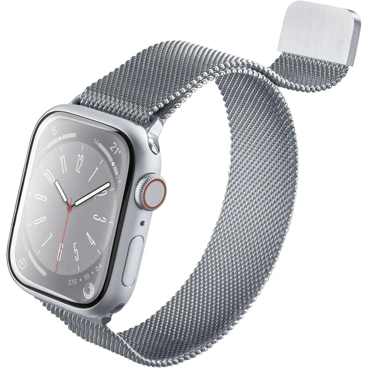 Armbanduhr, Arm, Körperteil, Person