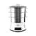 AA44032 Tefal VC502D Tefal VC502D Dampfgarer Series Deluxe