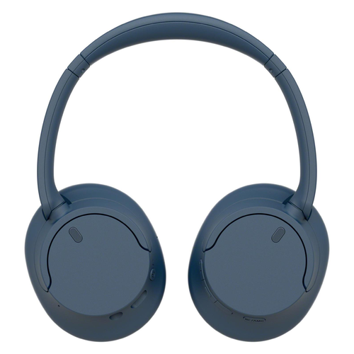 Elektronik, Kopfhörer