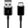 Adapter, Elektronik, Kabel, Gaspumpe, Pumpe