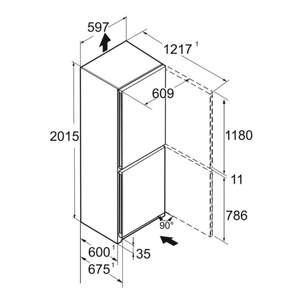 Diagramm, Handlung, Plan