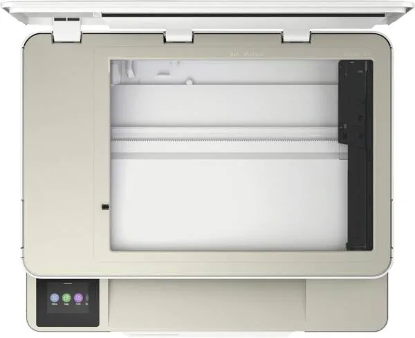 Computerausrüstung, Elektronik, Hardware, Maschine