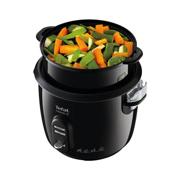 Gerät, Kocher, Elektrisches Gerät, Langsamer Kocher