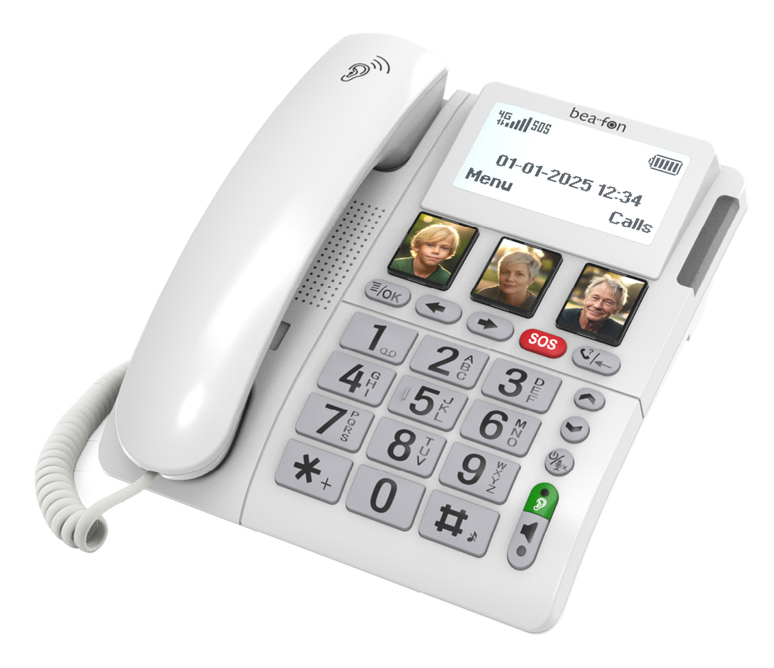 Elektronik, Telefon, Handy, Person