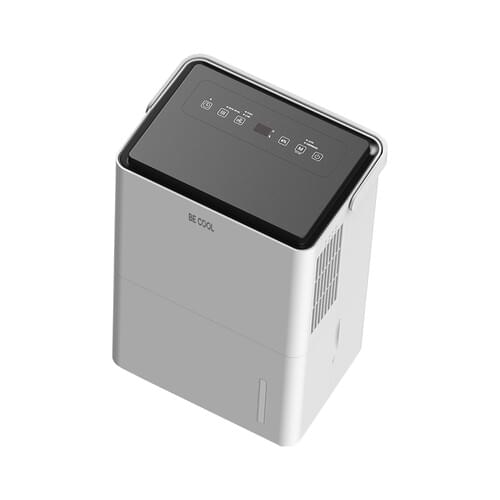 Computerausrüstung, Gerät, Elektrisches Gerät