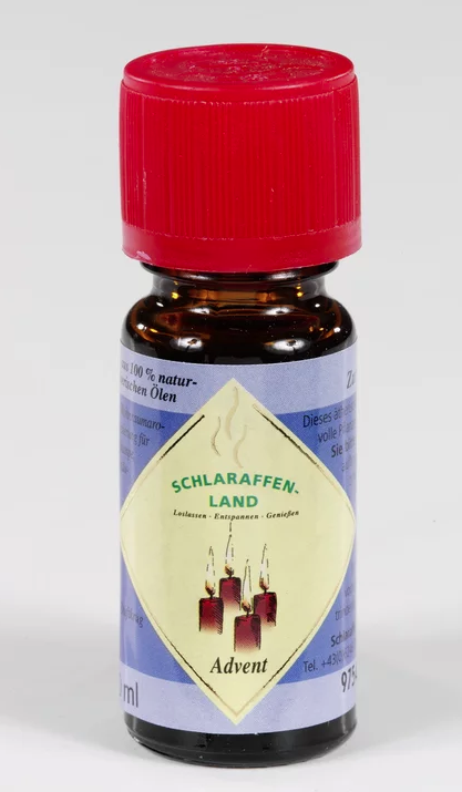 Kräuter, Pflanze, Würzen, Sirup, Parfüm