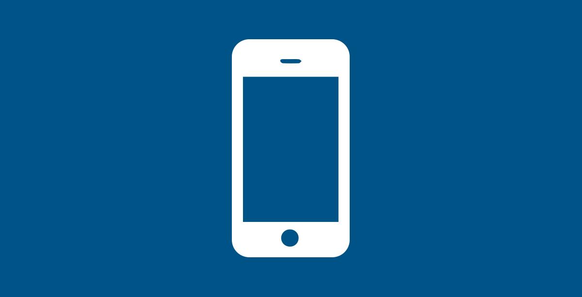 Elektronik, Handy, Telefon, Elektronik, Handy, Telefon, Elektronik, Handy, Telefon, Elektronik, Handy, Telefon