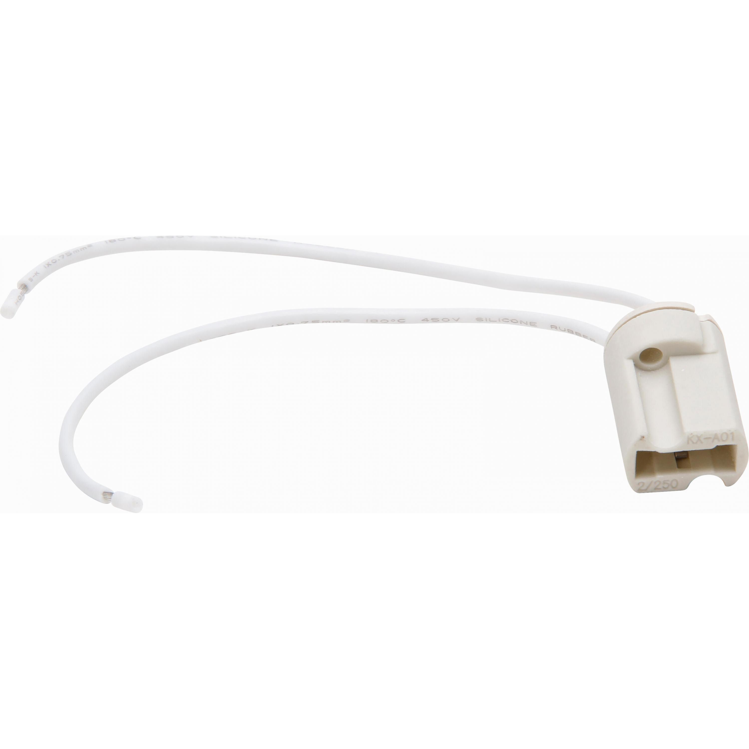Adapter, Elektronik