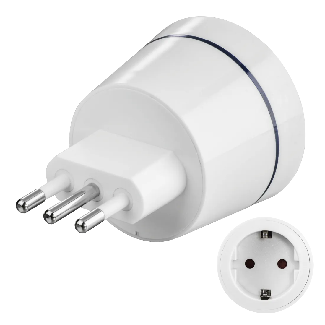 Adapter, Elektronik, Stecker