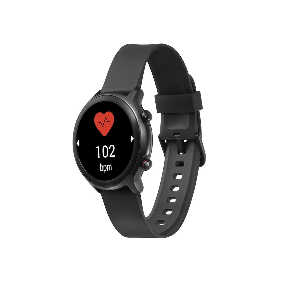 Armbanduhr, Arm, Elektronik, Überwachen, Bildschirm