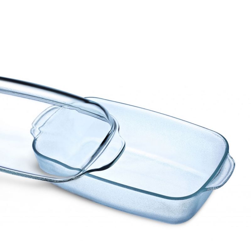 Zubehor, Sonnenbrille