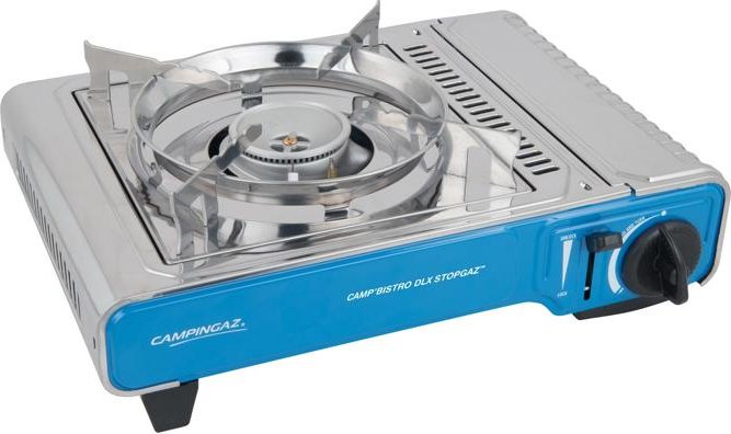 Gerät, Elektrisches Gerät, Herd, Gasherd