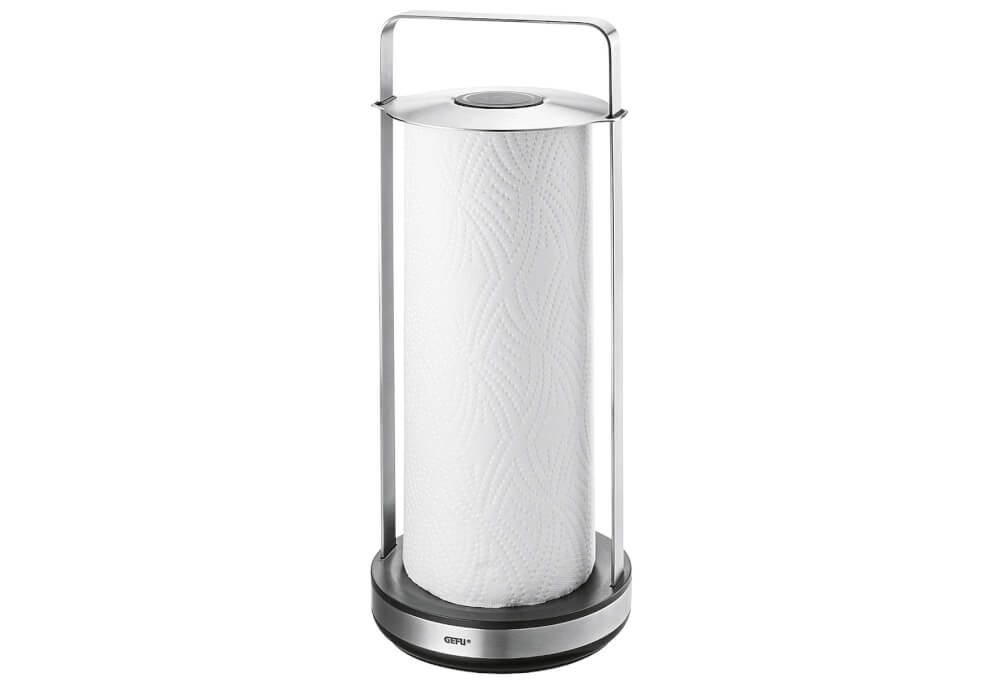 Papier, Handtuch, Papierhandtuch, Gewebe, Toilettenpapier