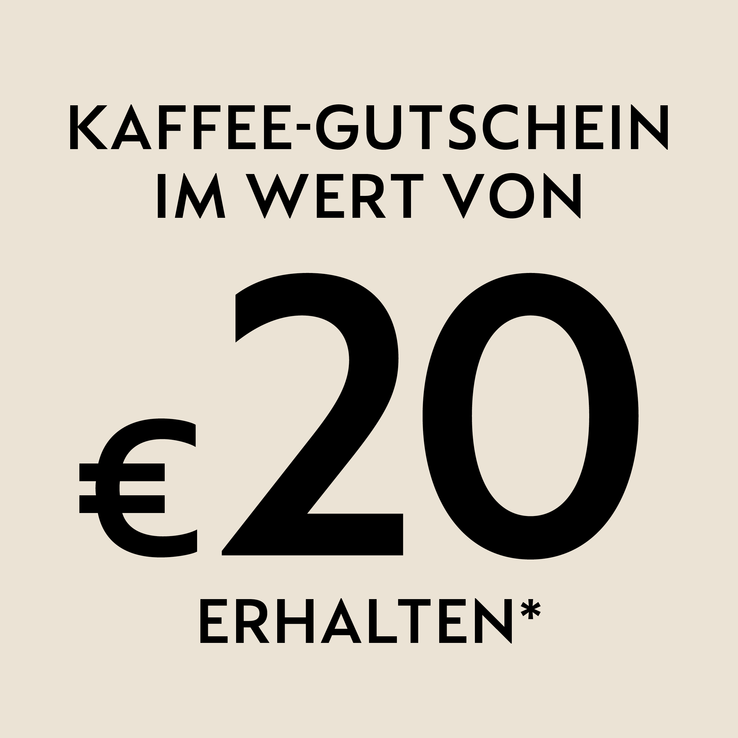 Text, Nummer, Symbol