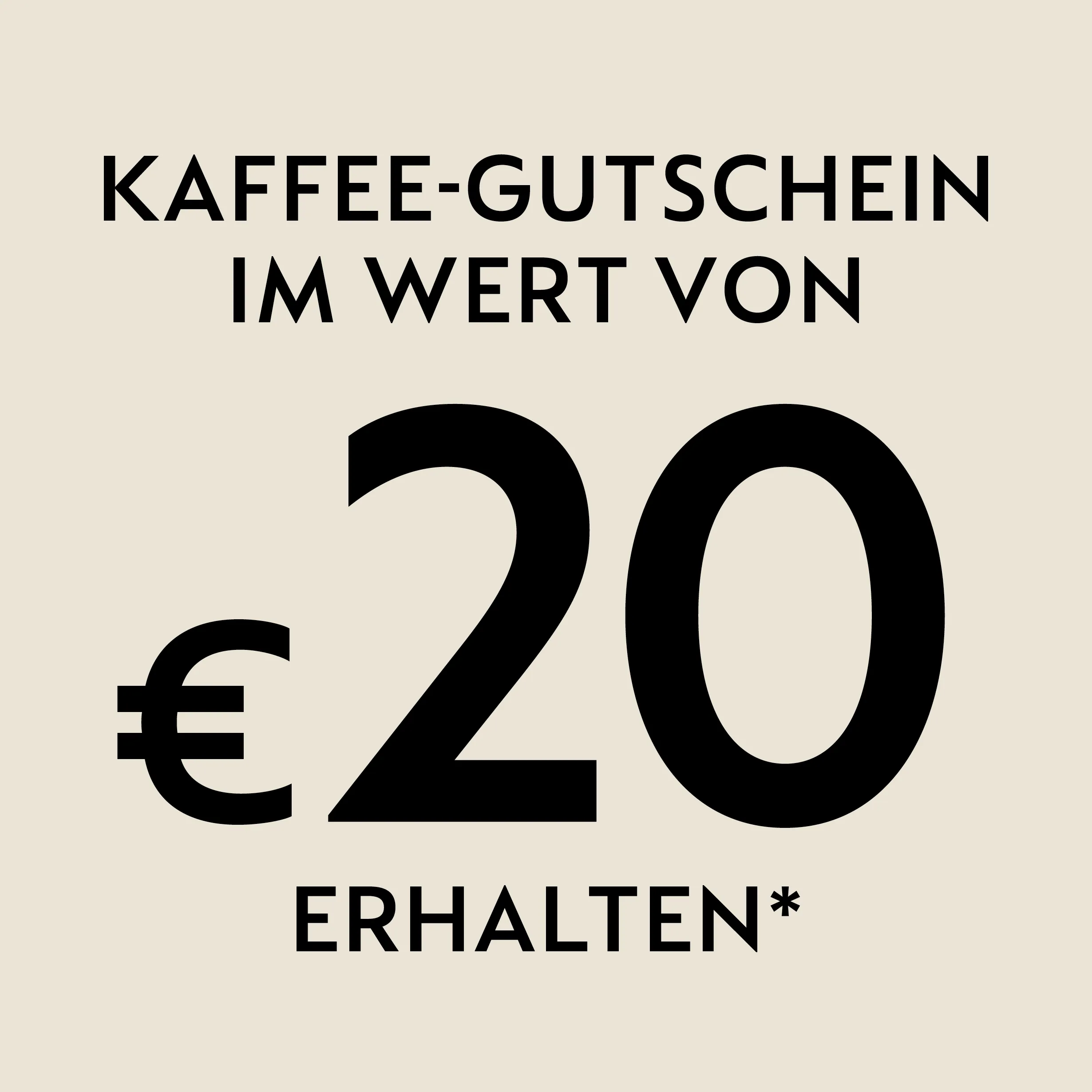 Text, Nummer, Symbol
