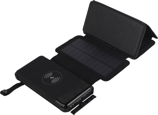 Kissen, Dekoration für Zuhause, Zubehör