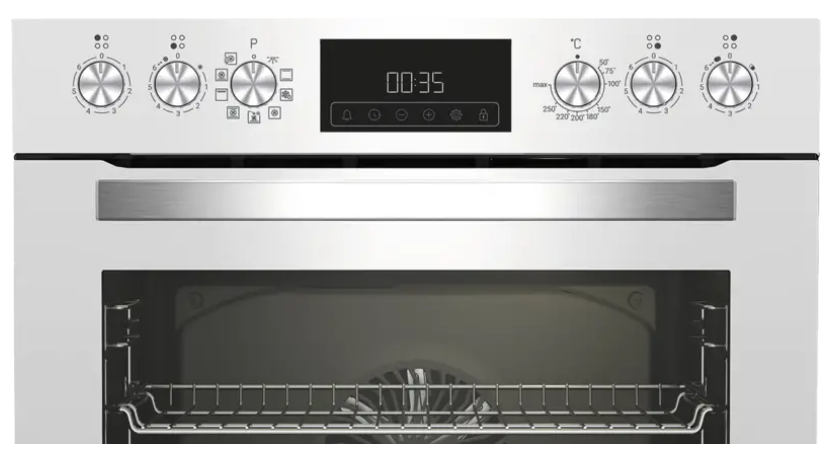 Gerät, Elektrisches Gerät, Mikrowelle, Ofen