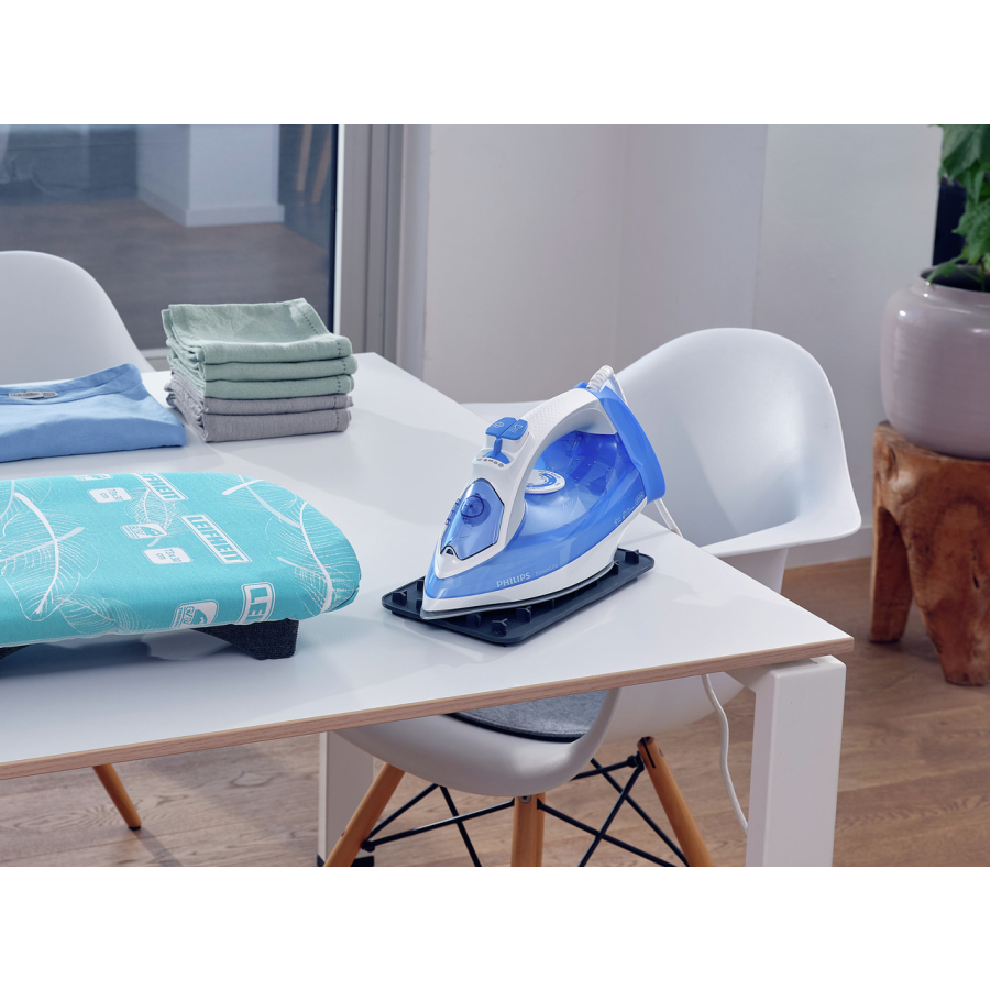 Helme, Gerät, Elektrisches Gerät, Stuhl