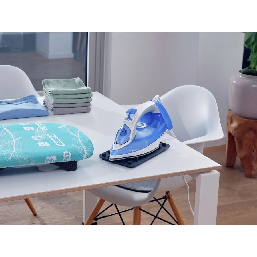 Helme, Gerät, Elektrisches Gerät, Stuhl