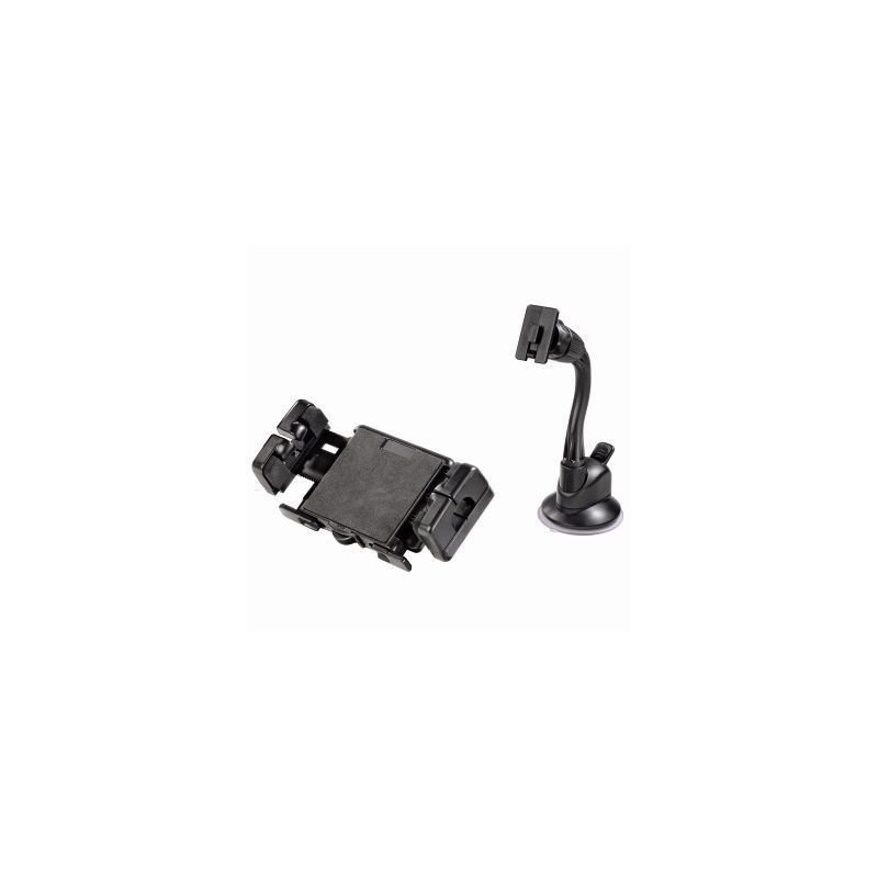 Adapter, Elektronik