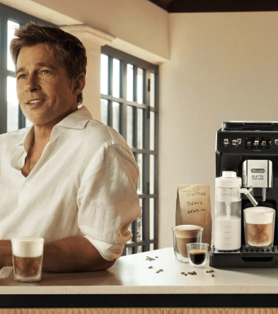 Pokal, Erwachsener, Männlich, Mann, Person