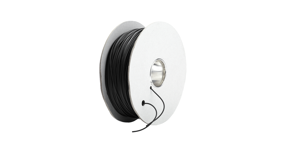 4058-60 Begrenzungskabel 50 m