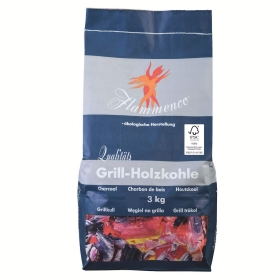 Tier, Leben im Meer, Fische