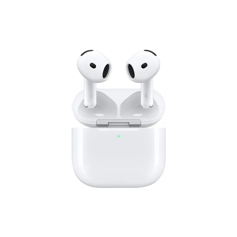 Adapter, Elektronik, Stecker