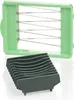 GENIUS Nicer Dicer Chef 9teilig