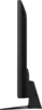 LG Led-TV  43NANO81A6A Fernseher