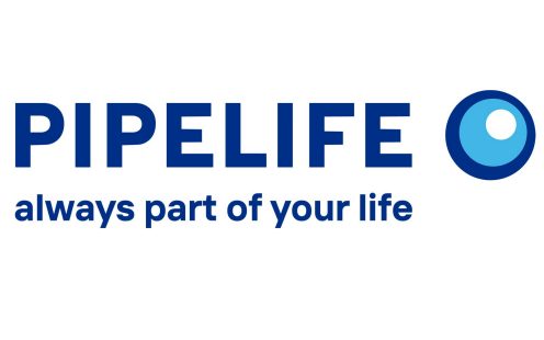 Pipelife