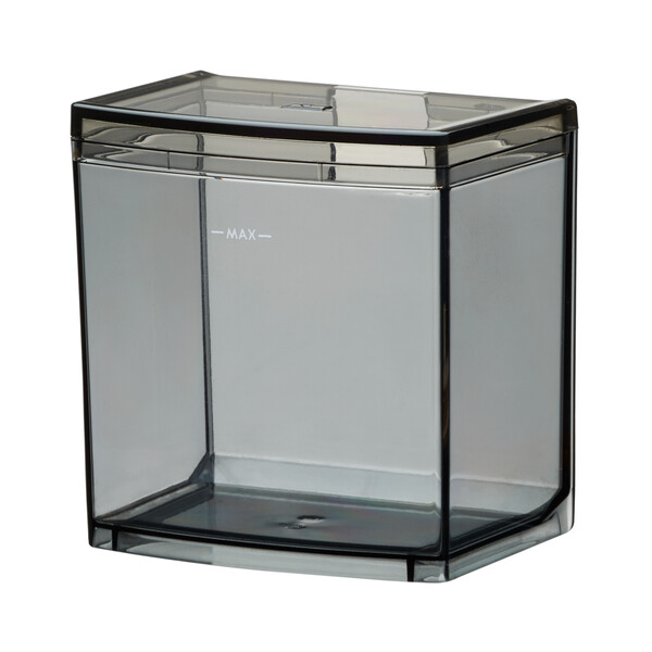 Tier, Aquarium, Fische, Leben im Meer, Wasser