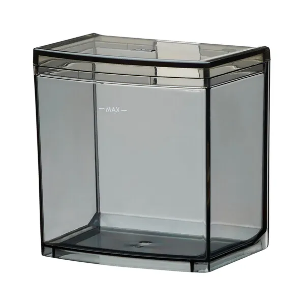 Tier, Aquarium, Fische, Leben im Meer, Wasser