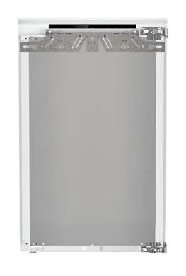 Liebherr EB-Kühlschrank IRe 3900-22