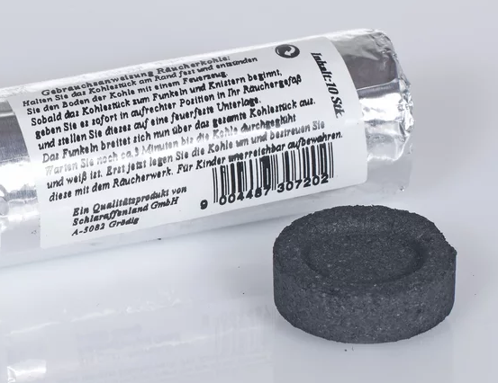 Eishockey, Eishockey-Puck, Eisbahn, Eislaufen, Sport