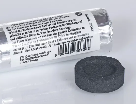 Eishockey, Eishockey-Puck, Eisbahn, Eislaufen, Sport