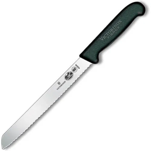 Klinge, Waffe, Messer, Dolch, Besteck