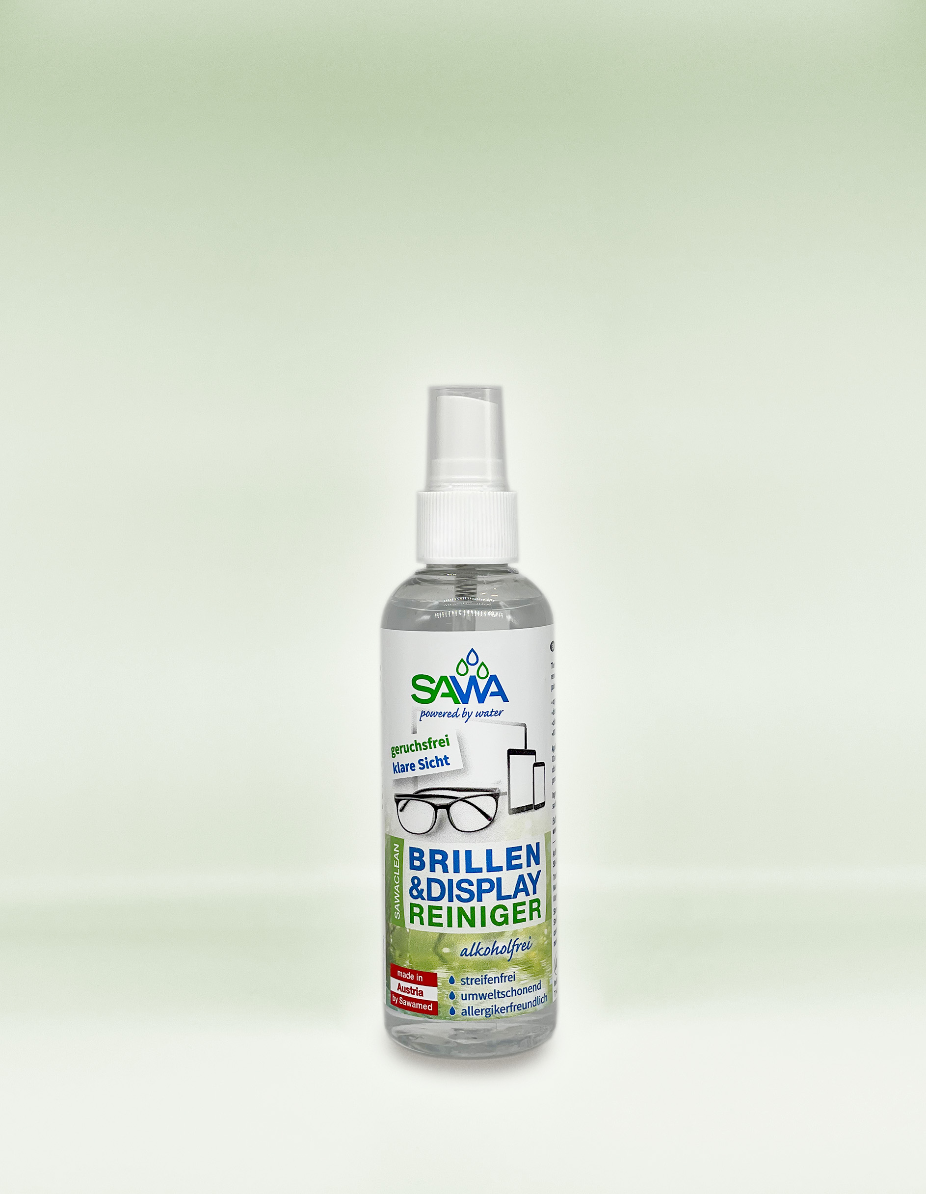 Flasche, Kosmetik, Parfüm