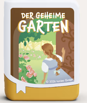 Brettspiel, Garten, Mädchen, durchs Fenster schauen, Fenster