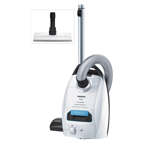 Gerät, Elektrisches Gerät