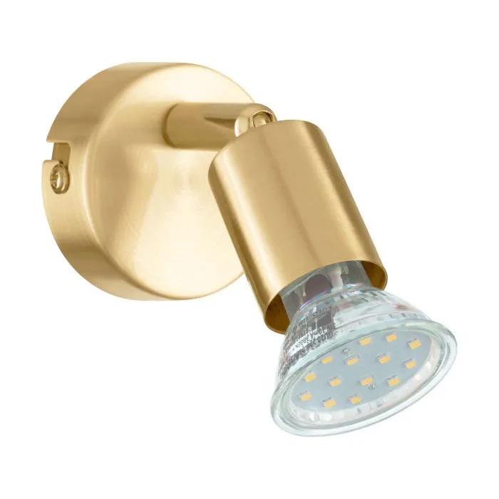 Drinnen, Beleuchtung, Badezimmer, Zimmer, Duscharmatur