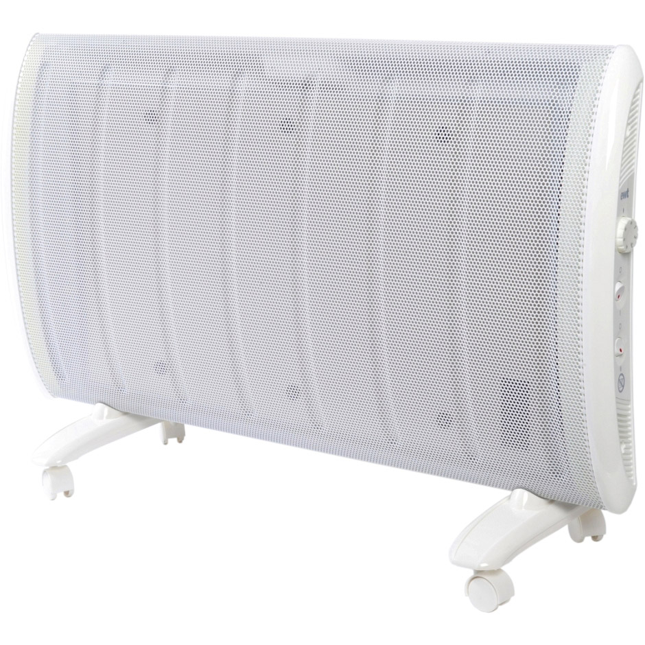 EWT Wärmewellen Heizgerät  Clima 15 TLS  9633806